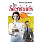 Les secrétaires 02 : Rue Workman