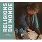 Religions du monde racontées aux enfants