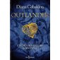 Outlander T.07 : L'écho des coeurs lointains