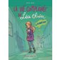 La vie compliquée de Léa Olivier T.02 : Rumeurs : Bande dessinée : ADO