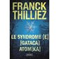 Le syndrome E (FP)