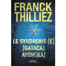 Le syndrome E (FP)