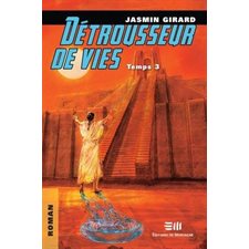 Détrousseur de vies 03