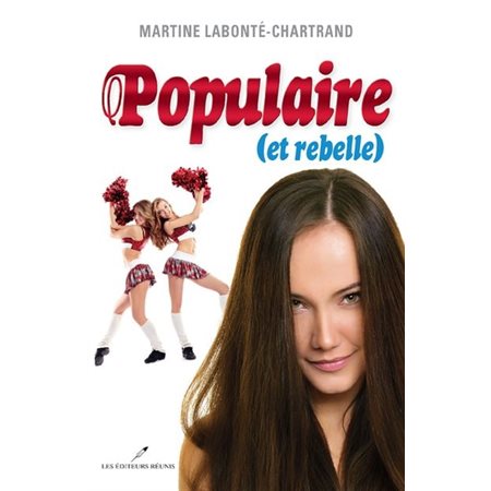 Populaire et rebelle