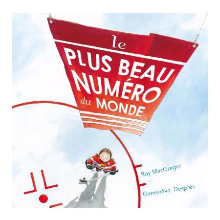 Le plus beau numéro du monde (Bagnole)