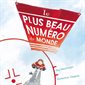 Le plus beau numéro du monde (Bagnole)
