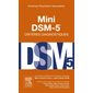 Mini DSM-5, critères diagnostiques