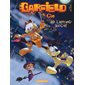 Garfield & Cie T.20 : L'apprenti sorcier