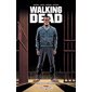 Walking dead T.24 : Opportunités : Bande dessinée