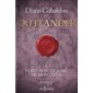 Outlander T.08 : 2ième partie : Écrit avec le sang de mon coeur
