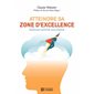 Atteindre sa zone d'excellence (FP)