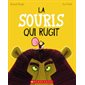 La souris qui rugit : Couverture souple