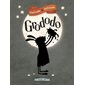 Grododo : Maxi boum (Frimousse)