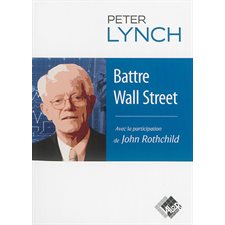 Battre Wall Street