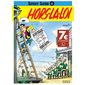 Promo : Lucky Luke T.06 : Hors-la-loi