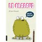 Le crapaud : Les petits dégoûtants
