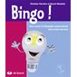 Bingo ! : Mon coach d'orthographe grammaticale pour écrire tout seul