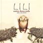 Lili entre deux nids (D'eux) : DUL