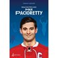 Raconte-moi T.11 : Max Pacioretty