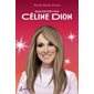 Raconte-moi T.10 : Céline Dion