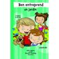 Ben entreprend un jardin : INT