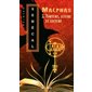 Malphas T.02 (FP) : Torture, luxure et lecture : HOR