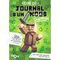 Journal d'un noob T.01 : Guerrier : 12-14