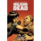 Walking dead T.25 : Sang pour sang : Bande dessinée