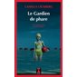 Le gardien de phare (FP)