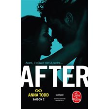 After T.02 (FP) : After we collided