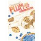 Plum, un amour de chat T.10