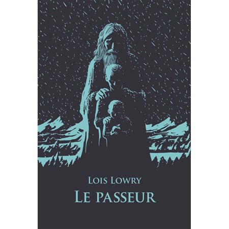 Le passeur