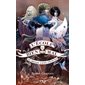 L'école du bien et du mal T.02 : Un monde sans princes