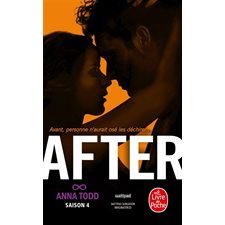 After T.04 (FP) : After we rise
