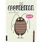 La coquerelle : Les petits dégoûtants
