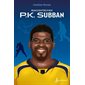 Raconte-moi T.15 : P.K. Subban