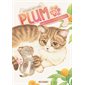 Plum, un amour de chat T.11