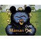 Maman Ours T.01 : Couverture rigide