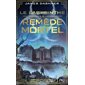 L'épreuve T.03 (FP) : Le remède mortel