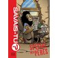 Savais-tu ? Hors série T.01 : Spécial des pères : Grand format en couleur