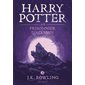 Harry Potter T.03 (GF) : Harry Potter et le prisonnier d'Azkaban : 12-14