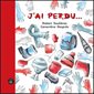 J'ai perdu ... : Clin d'oeil  (Isatis)