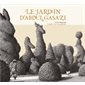 Le jardin d'Abdul Gasazi (D'eux)