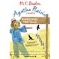 Agatha Raisin enquête T.04 : Randonnée mortelle