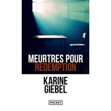 Meurtres pour rédemption (FP) : POL