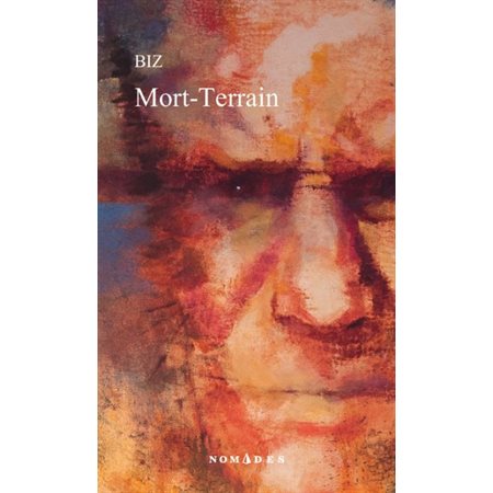Mort-terrain (FP)