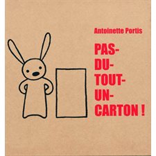 Pas-du-tout-un-carton !