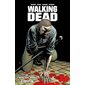 Walking dead T.26 : L'appel aux armes : Bande dessinée