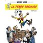 Les aventures de Lucky Luke d'après Morris T.07 : La terre promise
