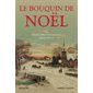 Le bouquin de Noël